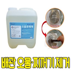 쿠팡! - 다이소 펑크린