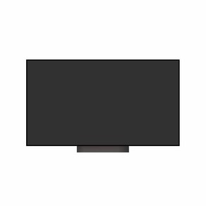 LG전자 4K UHD 올레드 evo TV 방문설치, 138cm(55인치), OLED55C4SNA, 벽걸이형