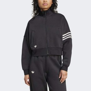 [아디다스 adidas] IW5601 NEUCLASSICS 트랙탑 NEUCL TRACKTOP