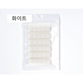 예니네일 네일껌 30pcs