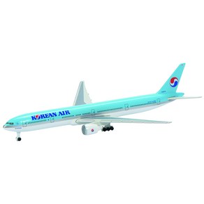 1600 B777-300 대한항공