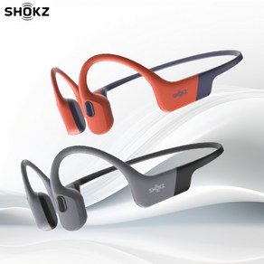 [성의샵] 샥즈 SHOKZ S710 무선 블루투스 골전도 이어폰 OpenSwim Pro 오픈식 스포츠러닝 수영 이어셋 IP68급방수 블루투스5.4 긴속항 시즌신상