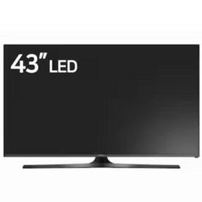 삼성 LG 중고TV 32인치 40인치 42인치 43인치, 5번