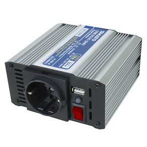 SMATO 인버터 DC/AC인버터 IVT-150A(DC12V/150W), IVT-150A, 1개