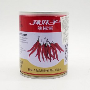 라메즈 랄초장 248g, 1개