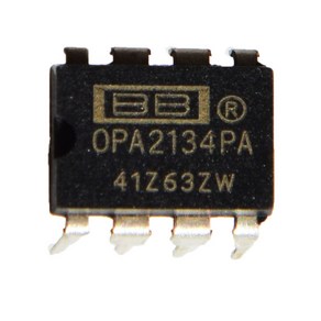 OPA2134PA OPA2134 DIP-8 IC 10-200PCs, [01] 10PCS, 10개