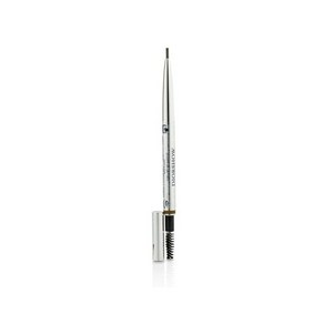 디올 디올쇼 브로우 스타일러 DIORSHOW BROW STYLER, 03 브라운, 1개