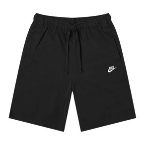 나이키 Nike Spotswea Club 반바지 팬츠