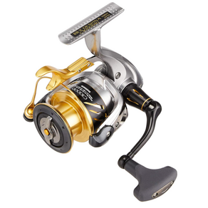 SHIMANO 시마노 릴 16 데스피나 C3000DXG