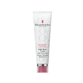 보습관리 엘리자베스 아덴 에잇 아워 크림 튜브 50ml 50ml/1.7oz 케어1011613