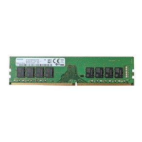 [삼성전자] DDR4-8GB 3200(25600) A/S 6개월 [중고제품]