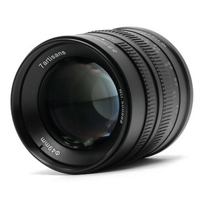 7장인 55mm F1.4 대형 조리개 세로 수동 초점 마이크로 카메라 렌즈 후지 XH1 XA1 XA2 XPo1 XA3 XE3 용, 01 E 마운트