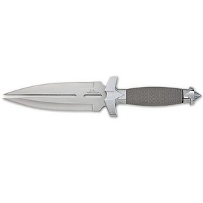 United Cutley GH0453 Gil Hibben 더블쉐도우 나이프, 1개