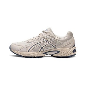 Asics 아식스 운동화 젤 170 TR 화이트 네이비 1203A213-020