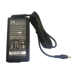 (주)승원전자 12V4A아답터 게이밍 모니터 호환 아답터 삼성 LG 뷰씽크 루컴즈 등 12V4000mA 프리볼트