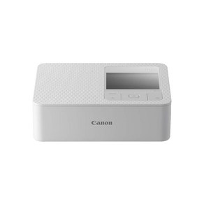 [당일배송] 캐논 SELPHY 셀피 CP1500+ 20주년 패키지, 화이트