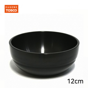 유진토스코 경질 알밥기 12cm, 1개