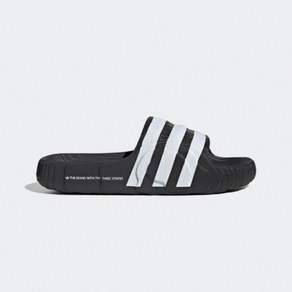 [ABC마트] 아디다스 ADIDAS 아딜렛 22 ADILETTE 22 IF3670