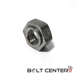 용접너트 배꼽너트 웰딩너트 소량판매 용접 웰딩 배꼽, 배꼽 용접너트 M4-20개