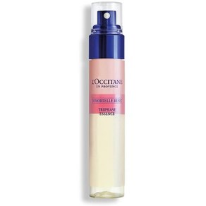 일본직발송 6. 록시땅(LOCCITANE) 이모텔 리셋 트리플 에센스 50mL 스킨 B091LH75DW, One Size, One Colo, 1개