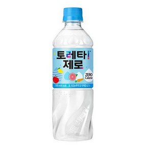 토레타 1.5L 코카콜라 ksw*94087p