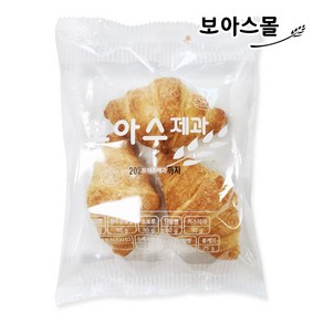 삼립 미니크로와상 크로와상 완제품 18g x 30개