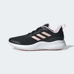 아디다스 ADIDAS 퍼포먼스 GX1788 Vapou Pink 알파컴피