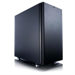 Fractal Design Define C 미들타워