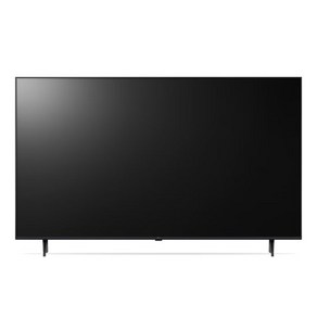 LG 울트라 HD TV 75UR9300KNA 스탠드o벽걸이 택1일, 설치:스탠드