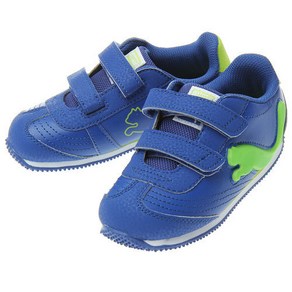 PUMA(푸마) Speeder Illuminescent V Kids 스피더 키즈(349946-C7)