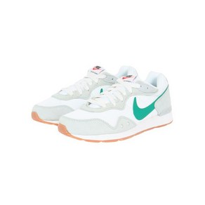 스니커즈 신발 일상 슈즈 운동화 나이키 NIKE 여성 스포츠화 벤처 러너 CK2948 113 223931