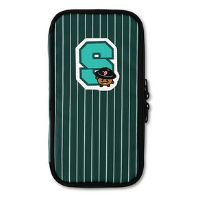 [BT21] P-POCKET ve.2 / 슈키(SHOOKY), 옵션선택, 단품, 옵션선택