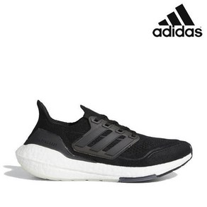 아디다스 운동화 L15- FY0402 ULTRABOOST 21 W 울트라부스트 21 W