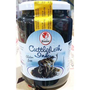 디벨라 오징어먹물 (500g), 1개, 본상품선택, 500g