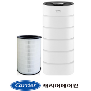 [정품]캐리어공기청정기필터 CAPF-V082HEW CAPF-V082HPW AAPFV082HSW AAPFV082HQW ACAPSF082HRHW ACAPSF082HREW 일반형25평