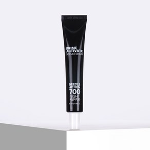 바이옴 액티베이트 [니들액션 700] 스피큘 세럼, 1개, 30ml