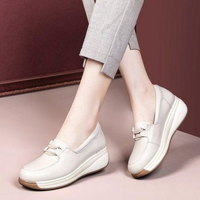 마사이신발 마사이족 운동화 허리에좋은 워킹화 발편한 엄마 다이어트