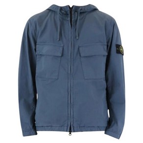 [스톤아일랜드] [명품]Stone Island 자켓 801542610 V0024 남성 면 자켓 25229578 1