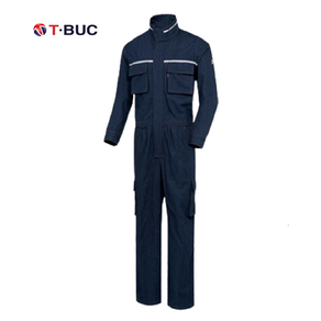 [TBUC] TB-733 스즈끼 봄가을스즈끼 스즈끼작업복 정비복 일체형작업복 일체형스즈끼 우주복 작업복 일체형정비복 스즈끼작업복 점프수트 용접복