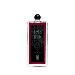 SERGE LUTENS Fils de Joie EDP 세르주루텐 휘스 데 주아 향수 50ml 프랑스 직배송, 1개