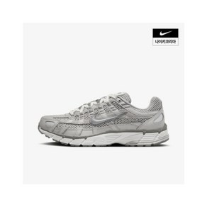 나이키 NIKE P-6000 FN6837-012 296131