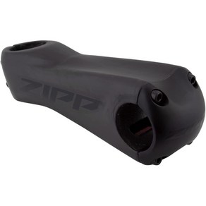 ZIPP 짚 스프린트 SL SPRINT 스템 로드 자전거 318 12도 카본 110mm 외5, SL 스프린트 110mm 12도 1 1 1/8 카본, 1개