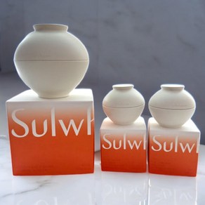 설화수 진설크림 단품 60ml+진설크림10ml (5mlx2개), 60ml, 1개