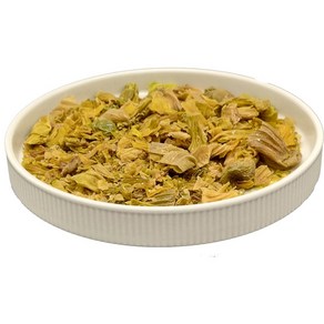 청명 계내금(300g)-국내산, 300g, 1개, 300g