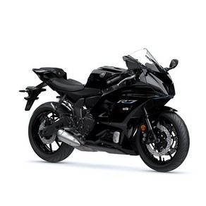 [야마하서대문4S딜러] YZF-R7 / YAMAHA YZF-R7