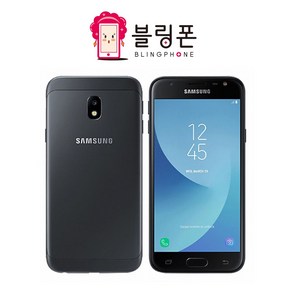 삼성 갤럭시와이드3 중고폰 공기계 알뜰폰 SM-J737, A등급, 랜덤색상 상태우선