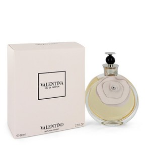 발렌티노 Valentina Eau De Pafum Spay 80 ml fo Women, 1개, 80ml