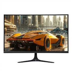 크로스오버 279QA9 Fast-iPS 180 WQHD 게이밍 무결점, 68.6cm