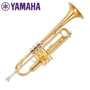 야마하(YAMAHA) 트럼펫 YTR-4335Gll 교육용/전문연주자용 부산 현음악기, 1개