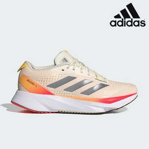 아디다스 운동화 아디제로 SL 헬스 런닝화 adidas Adizeo SL IG3341